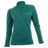 Trango Nivi 45 Fleece Mit Halbem Reißverschluss