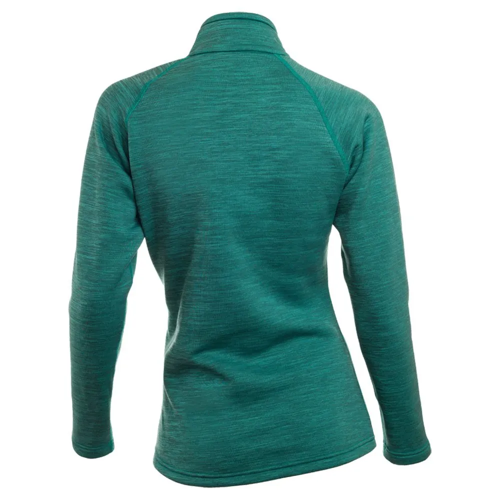 Trango Nivi 45 Fleece Mit Halbem Reißverschluss Trango Nivi 45 Fleece Mit Halbem Reißverschluss