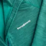 Trango Nivi 45 Fleece Mit Halbem Reißverschluss