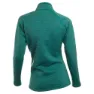 Trango Nivi 45 Fleece Mit Halbem Reißverschluss