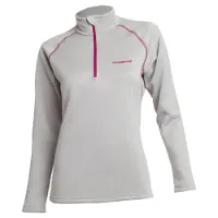 Trango Nivi Fleece Mit Halbem Reißverschluss