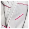 Trango Nivi Fleece Mit Halbem Reißverschluss
