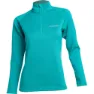 Trango Nivi Fleece Mit Halbem Reißverschluss