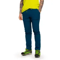 Trango Noasca Hosen Trango Noasca Hosen
