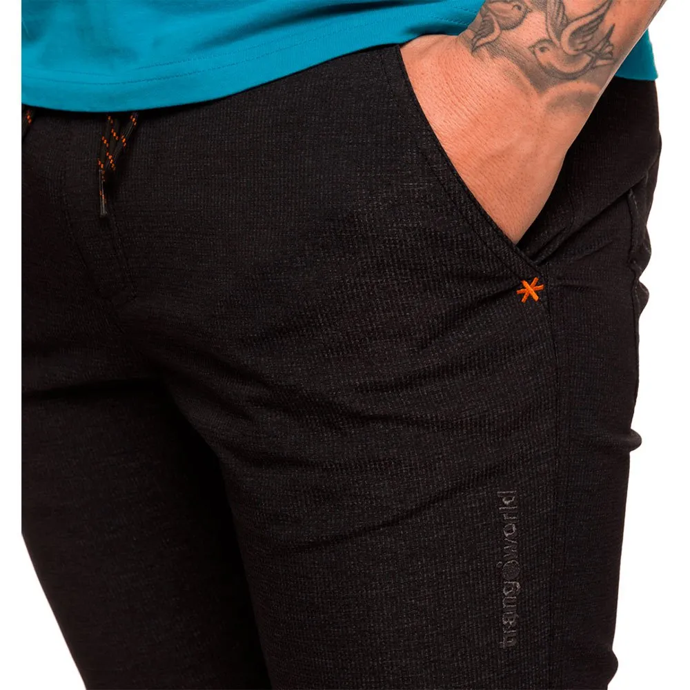 Trango Noasca Hosen Trango Noasca Hosen