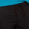 Trango Noasca Hosen