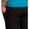 Trango Noasca Hosen
