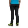Trango Noasca Hosen