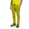 Green / green