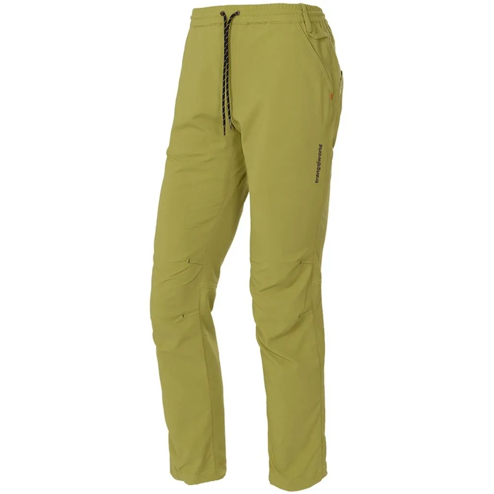 Trango Noasca Hosen Trango Noasca Hosen