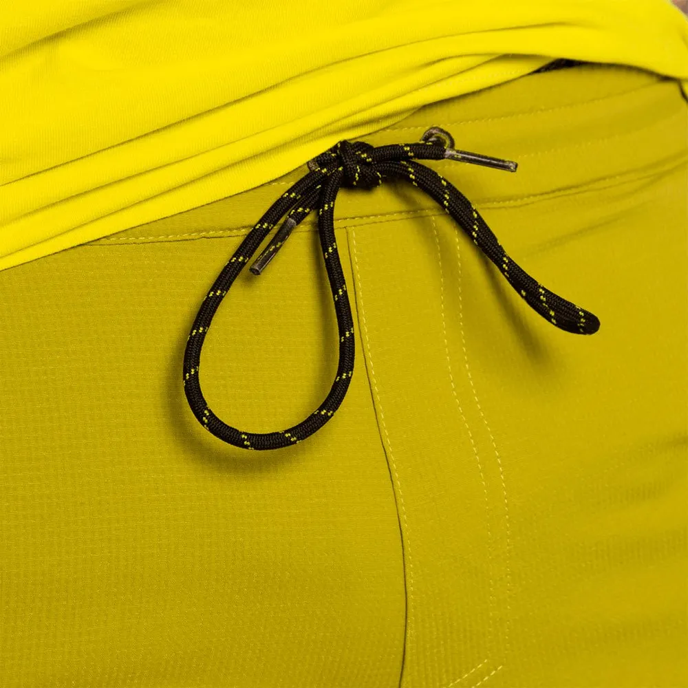 Trango Noasca Hosen Trango Noasca Hosen