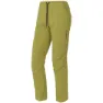 Trango Noasca Hosen