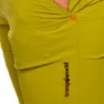 Trango Noasca Hosen