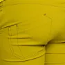 Trango Noasca Hosen