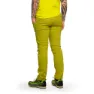 Trango Noasca Hosen
