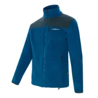 Trango Nogara Tw86 Fleece Trango Nogara Tw86 Fleece