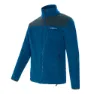 Trango Nogara Tw86 Fleece, Ocean blue