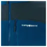 Trango Nogara Tw86 Fleece, Ocean blue