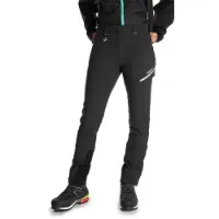 Trango Noguera Dr Hosen Trango Noguera Dr Hosen