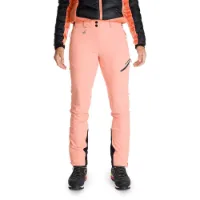 Trango Noguera Dr Hosen Trango Noguera Dr Hosen