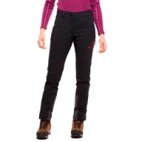 Trango Noguera Dr Hosen Trango Noguera Dr Hosen