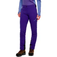Trango Noguera Dr Hosen Trango Noguera Dr Hosen