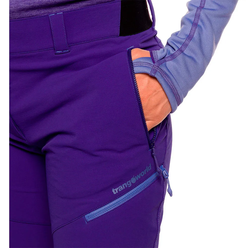Trango Noguera Dr Hosen Trango Noguera Dr Hosen