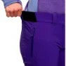 Trango Noguera Dr Hosen