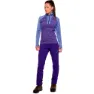 Trango Noguera Dr Hosen