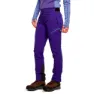 Trango Noguera Dr Hosen
