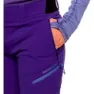 Trango Noguera Dr Hosen