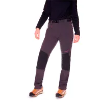 Trango Noguera Hosen Trango Noguera Hosen