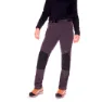 Trango Noguera Hosen, Grey, Regular