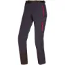 Trango Noguera Hosen, Grey, Regular