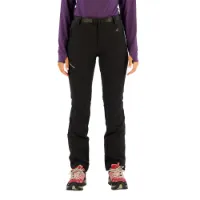 Trango Noguera Kb Hosen Trango Noguera Kb Hosen