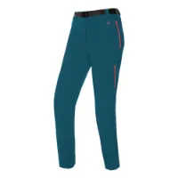 Trango Noguera Kb Hosen Trango Noguera Kb Hosen