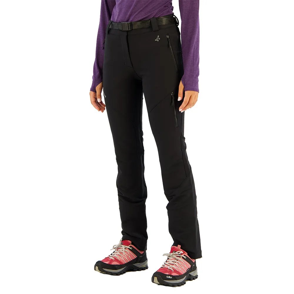 Trango Noguera Kb Hosen