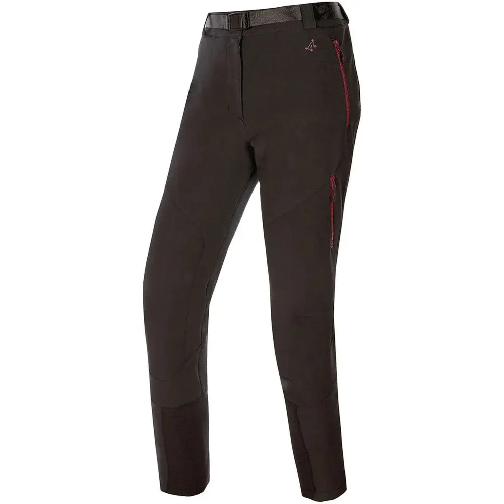Trango Noguera Kb Hosen