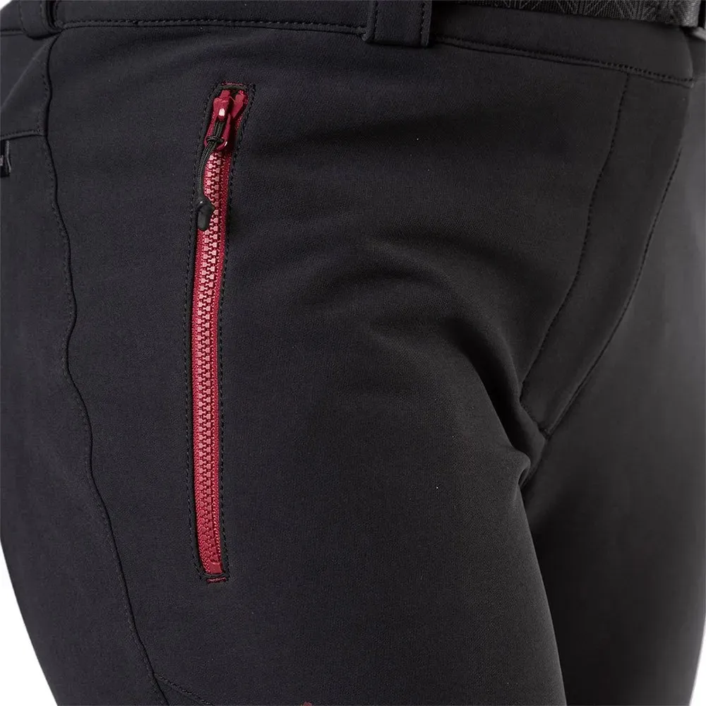Trango Noguera Kb Hosen