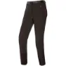 Trango Noguera Kb Hosen