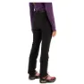 Trango Noguera Kb Hosen