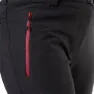 Trango Noguera Kb Hosen