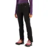 Trango Noguera Kb Hosen