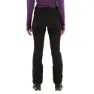 Trango Noguera Kb Hosen