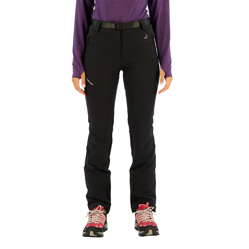 Trango Noguera Kb Hosen