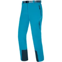 Trango Noguera Regular Hosen