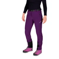 Trango Noguera Regular Hosen