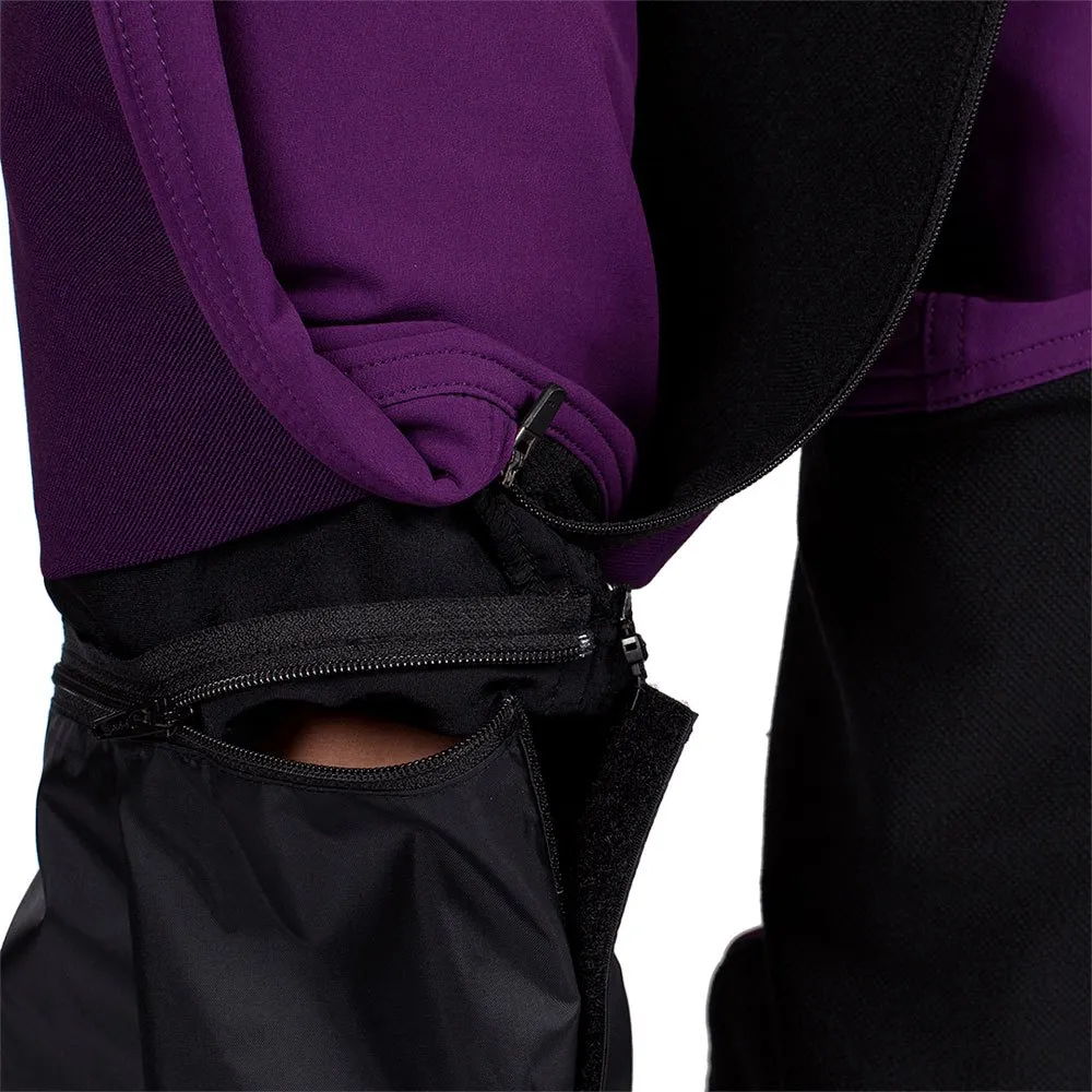 Trango Noguera Regular Hosen