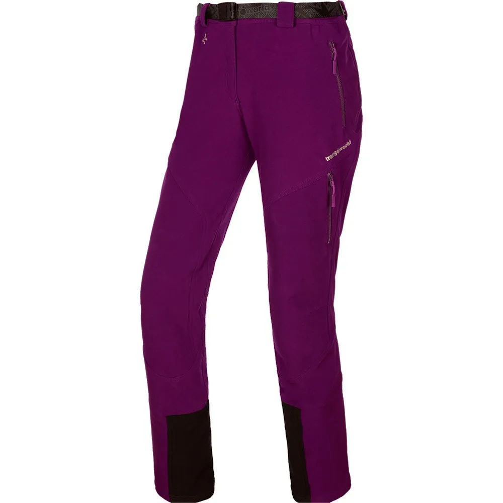 Trango Noguera Regular Hosen