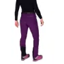 Trango Noguera Regular Hosen